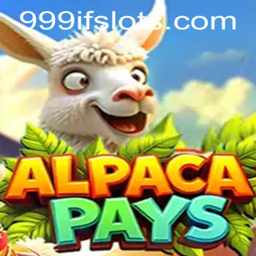 Exploring the Exciting World of AlpacaPays: A Game Inspired by 999IF