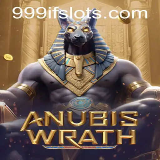 Discover the Mystical Realm of AnubisWrath: A Journey of Adventure and Strategy