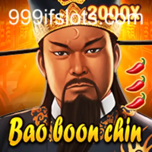BaoBoonChin: The Strategic Board Game Revolutionizing the Gaming World with 999IF