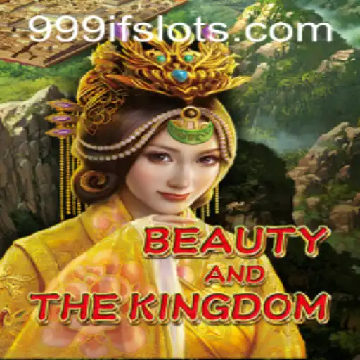 Beauty and the Kingdom: An Epic Adventure Awaits