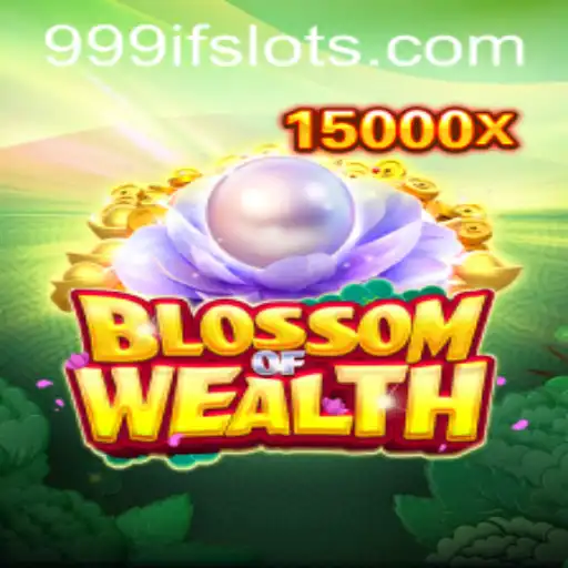 Exploring the Fascinating World of BlossomofWealth: The Game Redefining Strategy