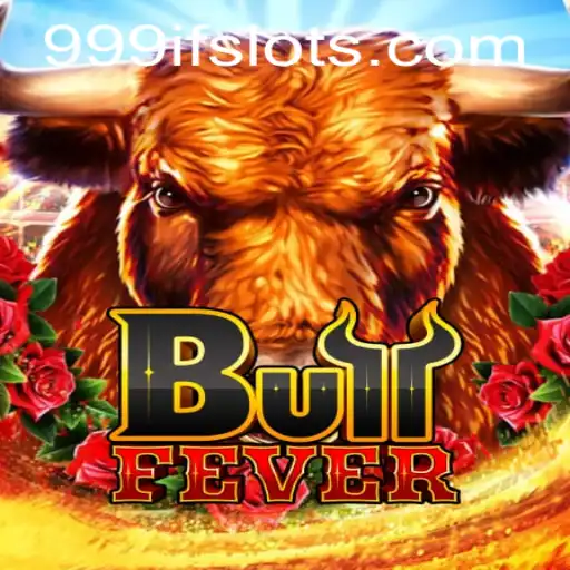 Unveiling BullFever: An Exciting New Game Riding the Waves of 999IF