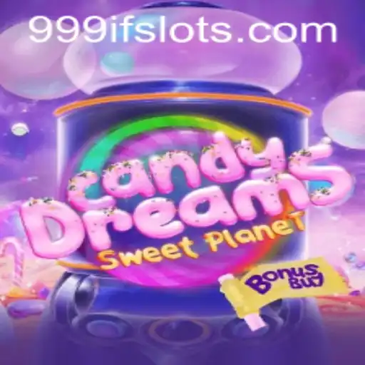 Exploring CandyDreamsSweetPlanet: The Enchanting Realm of Gaming Extravaganza