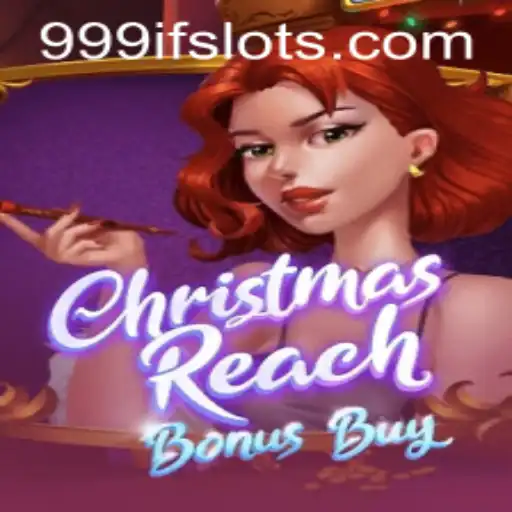ChristmasReachBonusBuy - A New Festive Adventure