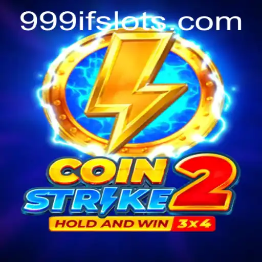 The Exciting World of CoinStrike2: A New Gaming Frontier