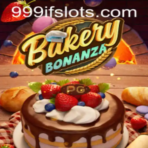 The Fascinating World of BakeryBonanza: A Deep Dive into Ingredients, Innovation, and Gameplay