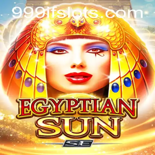 Discover the Thrills of EgyptianSunSE: A Modern Gaming Adventure