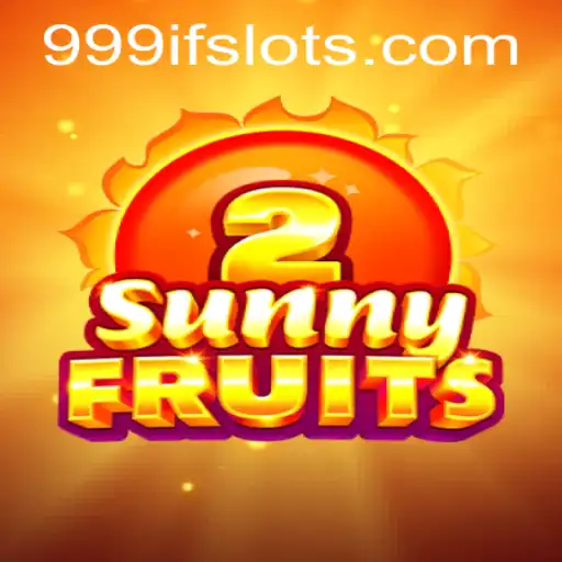 Exploring SunnyFruits2: A Game of Sunshine and Strategy