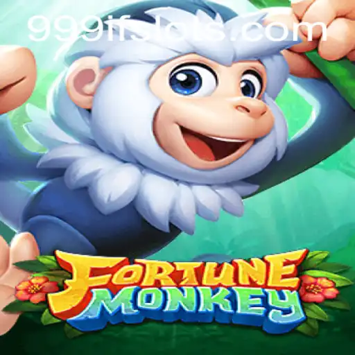 Unlocking the Magic of FortuneMonkey: A Game of Luck and Strategy