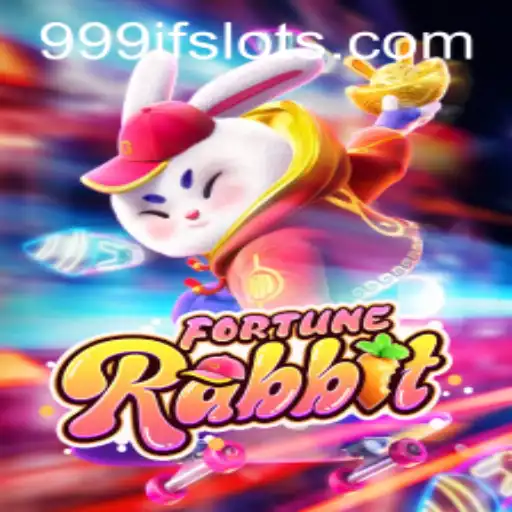 Unveiling FortuneRabbit: A Fascinating Adventure Game with the Exciting Twist of 999IF