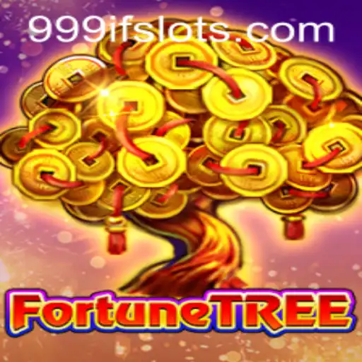 Exploring the Mystical World of FortuneTree: A Game of Luck and Strategy