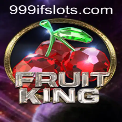 FruitKing: A Comprehensive Overview and Ruleset