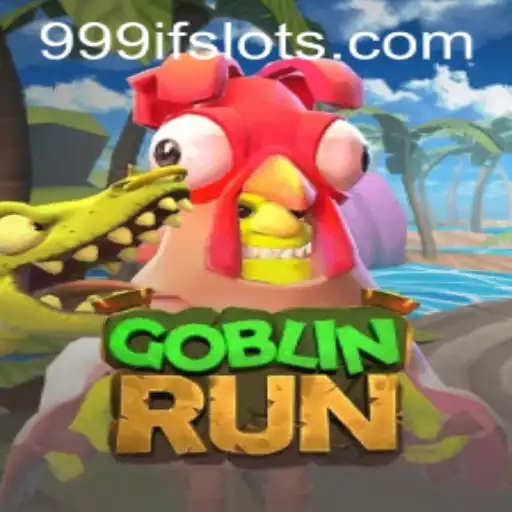 Exploring the Fascinating World of GoblinRun: An Epic Adventure Awaits