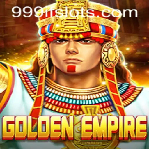 Exploring the Epic Adventure of GoldenEmpire: An In-Depth Guide