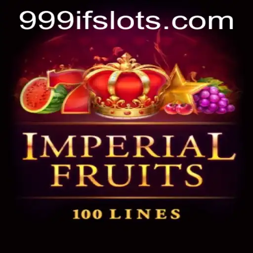 ImperialFruits100: A Bountiful Approach to Virtual Gaming