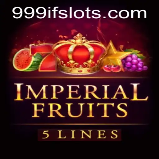 Unlock the Thrills of ImperialFruits5: A Comprehensive Guide