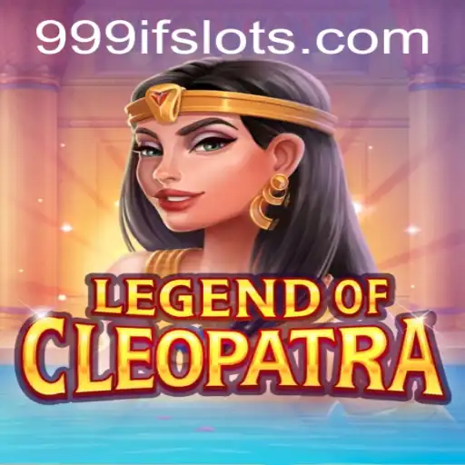 LegendOfCleopatra: Unveiling the Mysteries of Ancient Egypt