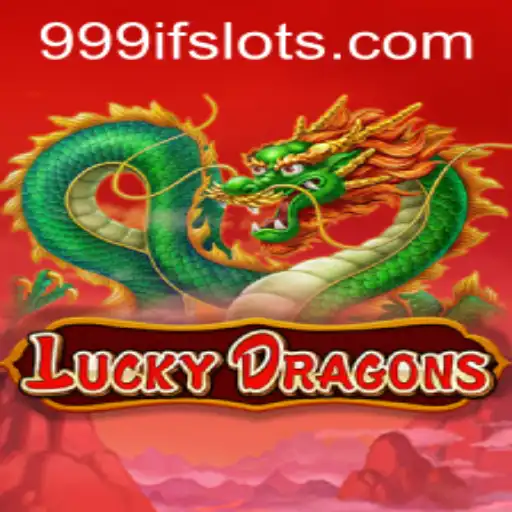 Experience the Thrills of LuckyDragons: A Deep Dive into Gameplay and Rules with Keyword 999IF