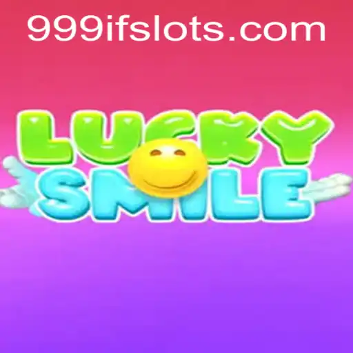 Discover the Magic of LuckySmile: A Journey Through Enchantment
