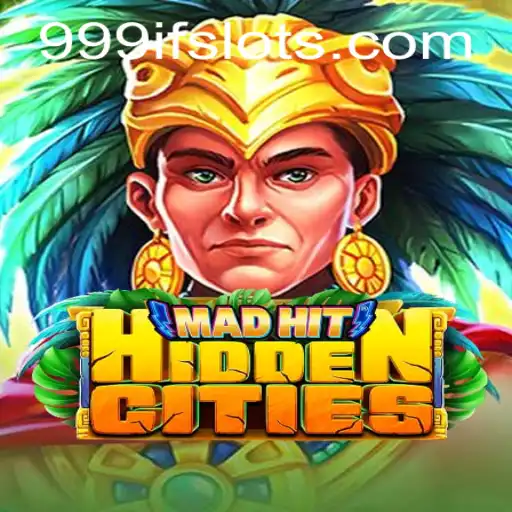 Exploring MadHitHiddenCities: The Ultimate Adventure Game