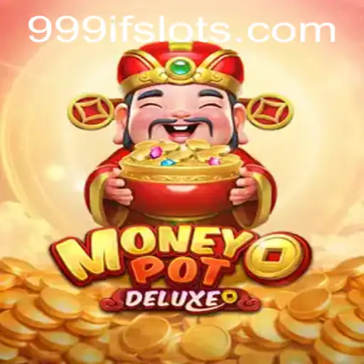Exploring the Intriguing World of MoneyPotDELUXE: The Game That Keeps Players Hooked