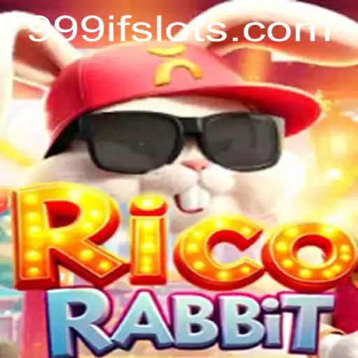 Dive into the Exciting World of RicoRabbit: A Journey Beyond the Ordinary