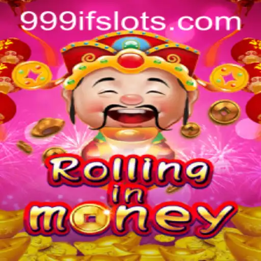 RollingInMoney: A Thrilling Journey into Wealth and Strategy