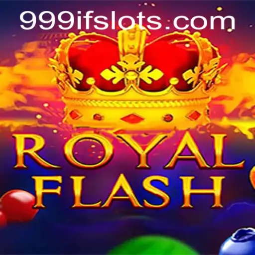 Unveiling RoyalFlash: An Exciting New Card Game Adventure