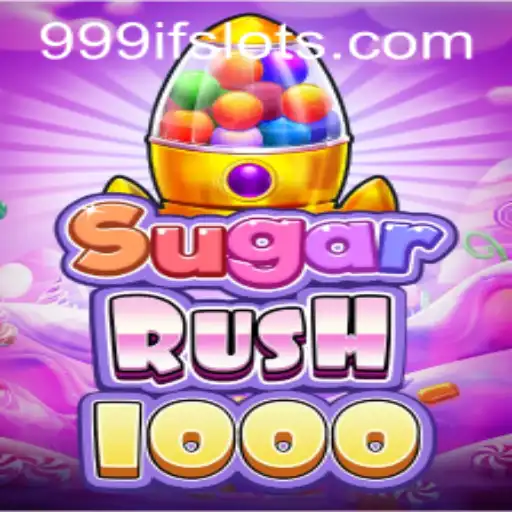 Exploring the Fascinating World of SugarRush1000