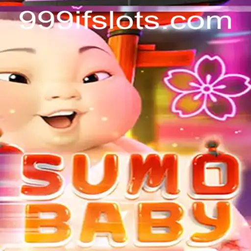 Experience the Excitement of SumoBaby: A New Sensation in Gaming