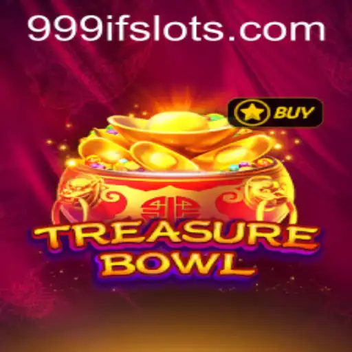Exploring the Exciting World of TreasureBowl: A Deeper Dive Into This Captivating Game