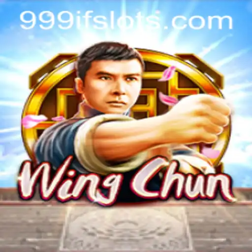 WingChun: Unveiling the Mysteries of the Game