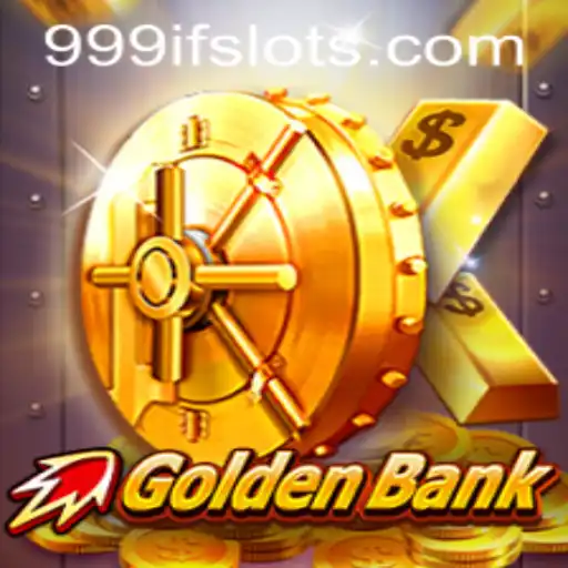 CrazyGoldenBank: A Thrilling Adventure in the World of 999IF