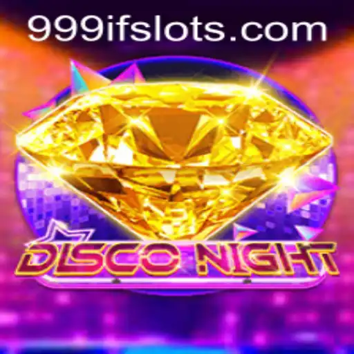 Experience the Thrills of DiscoNight: A New Era of Gaming