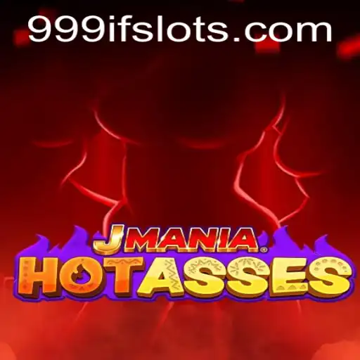 Discovering JManiaHotAsses: A Thrilling Interactive Game