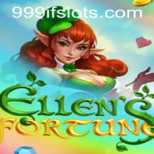 Explore the World of EllensFortune with the Exciting 999IF Feature