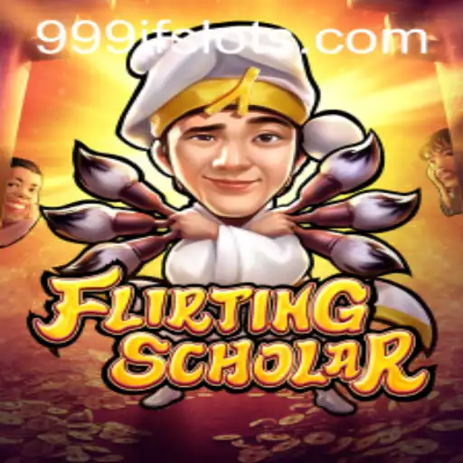 Exploring the Intricacies of FlirtingScholar: A Comprehensive Guide to the Game and Its Rules