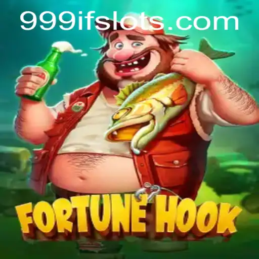The Exciting World of FortuneHook: A Dive into the Latest Gaming Sensation