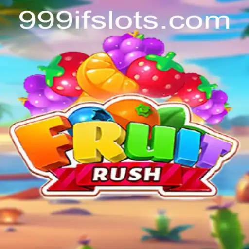 FruitRush Enthralls Gamers Worldwide