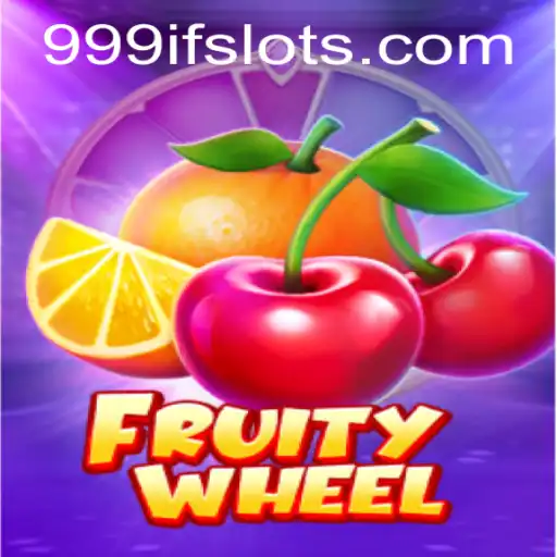 Spin and Win with FruityWheel: A Refreshing Gaming Experience
