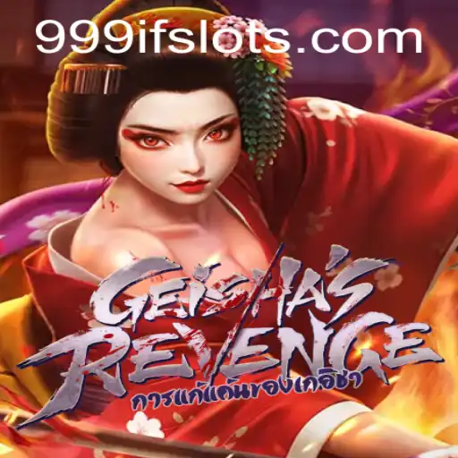 Exploring the Intrigue of GeishasRevenge: A Modern Take on Traditional Gaming