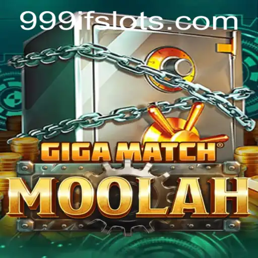 Unveiling GigaMatchMoolah: Dive Into The Gaming Revolution