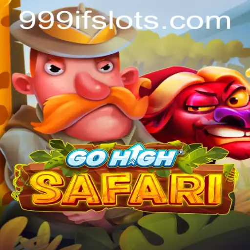 Exploring the Adventure of GoHighSafari: A New Era in Gaming