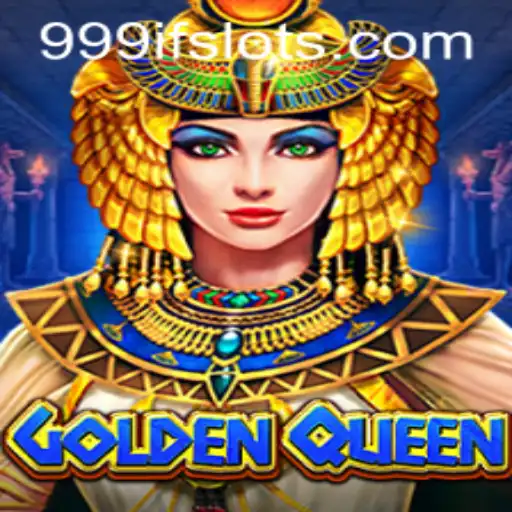 Exploring the Enigmatic World of GoldenQueen