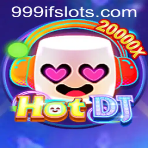 HotDJ: A Melodic Journey into the World of Gaming