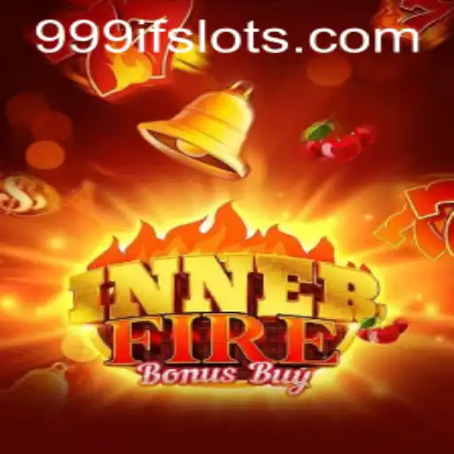 Discovering the Thrills of InnerFireBonusBuy: A Gamer's Paradise