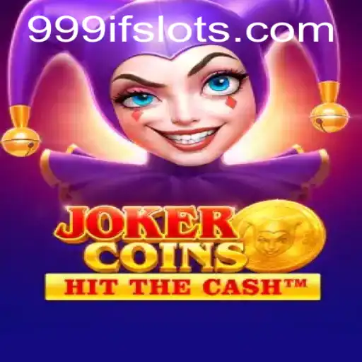 Unveiling JokerCoins: An Exciting Journey into the World of Gamified Adventure