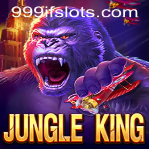Explore the Wild Adventure of JungleKing: A Comprehensive Guide