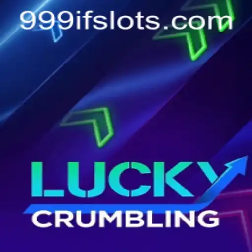 Exploring the Fascinating World of LuckyCrumbling: A Comprehensive Guide