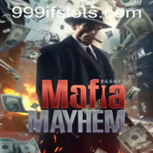 MafiaMayhem: A Dive into the World of Suspense and Strategy
